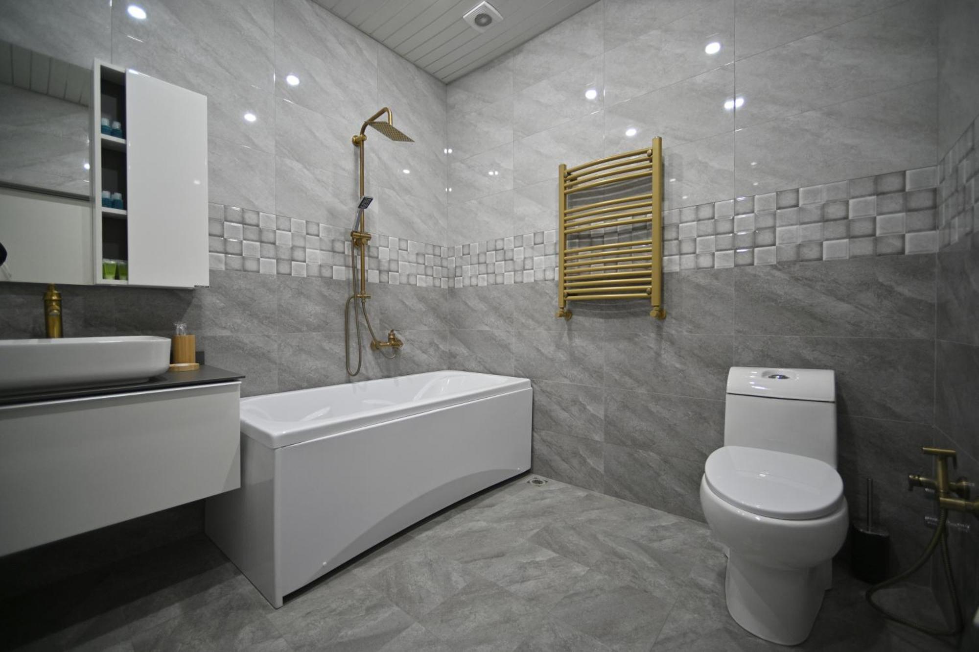 Colette Hotel Jereván Kültér fotó